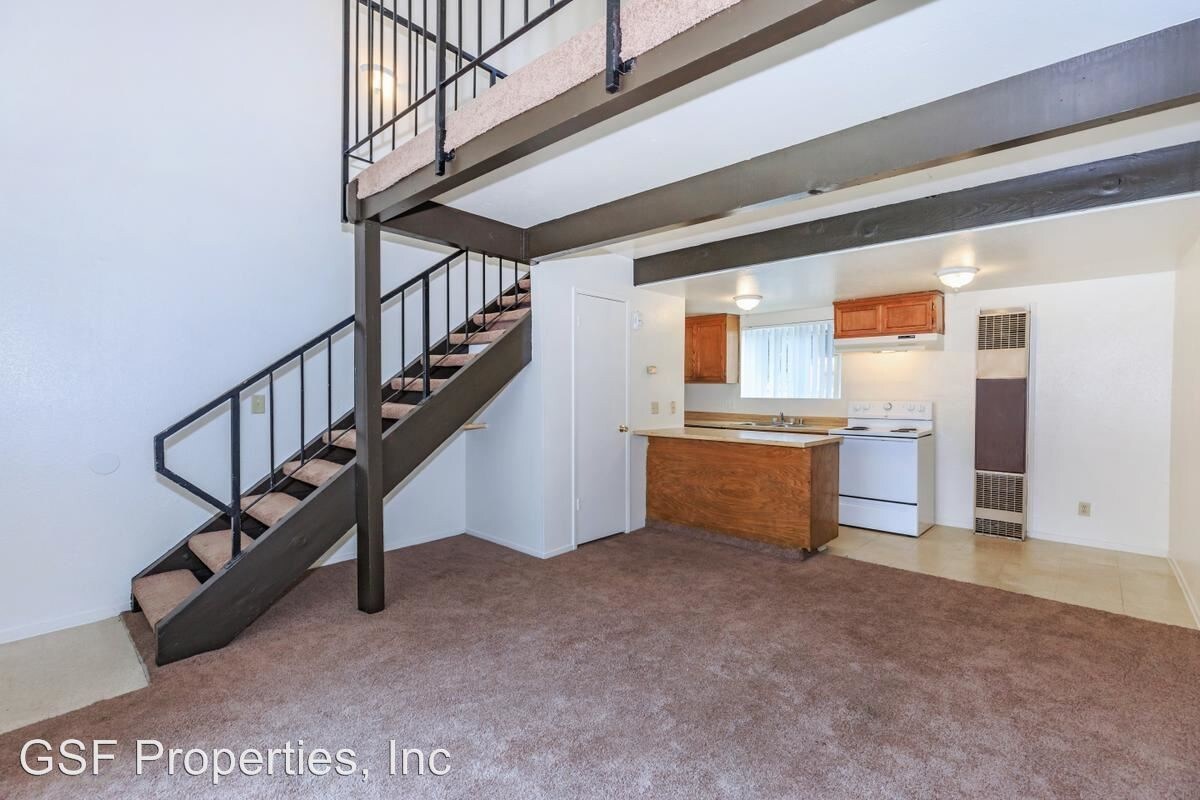 Foto principal - 4294 N Hughes Ave