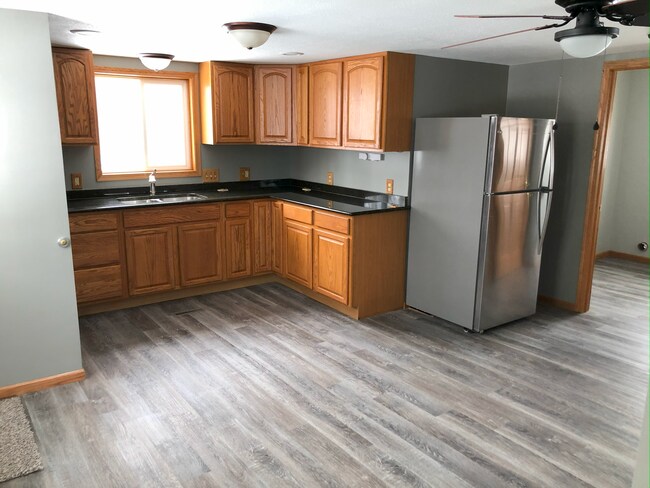 Building Photo - 18710 81st St