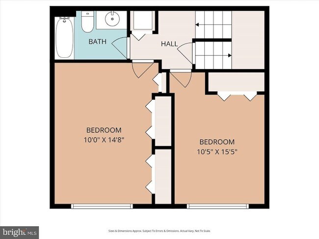 Foto del edificio - 60 O'Neill Ct