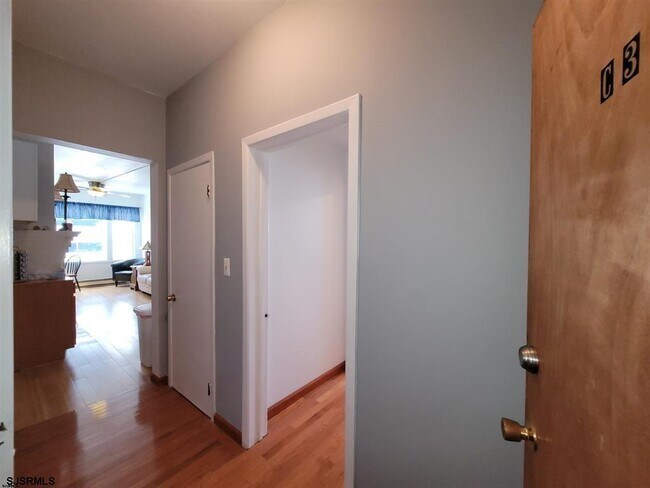 Foto del edificio - 3801 Atlantic Ave