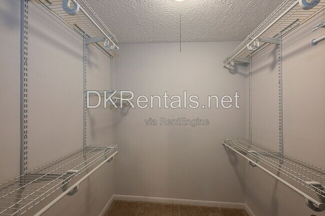 Foto del edificio - 5143 Roswell Rd NE