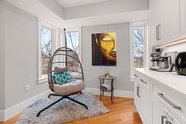 Building Photo - 150 Hancock St