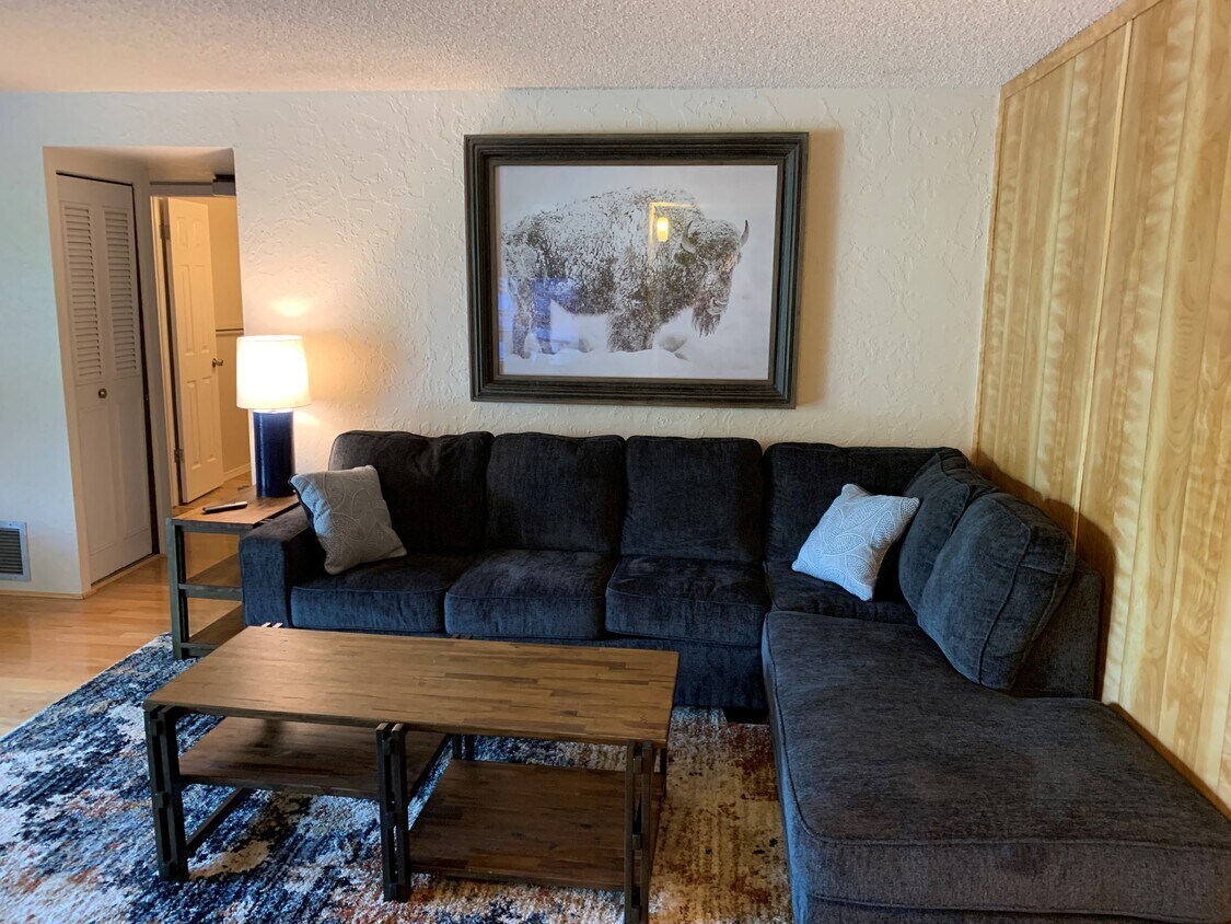 805 29th St Unit 262, Boulder, CO 80303 Condo for Rent in Boulder, CO