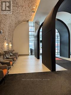 Photo du bâtiment - 285 Dufferin St