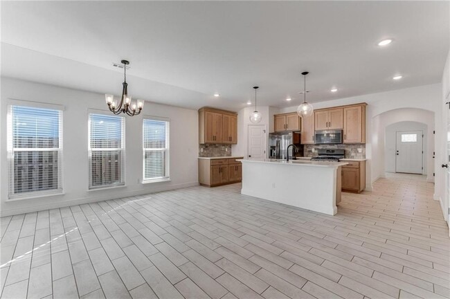 Foto del edificio - 561 Stoneseed St