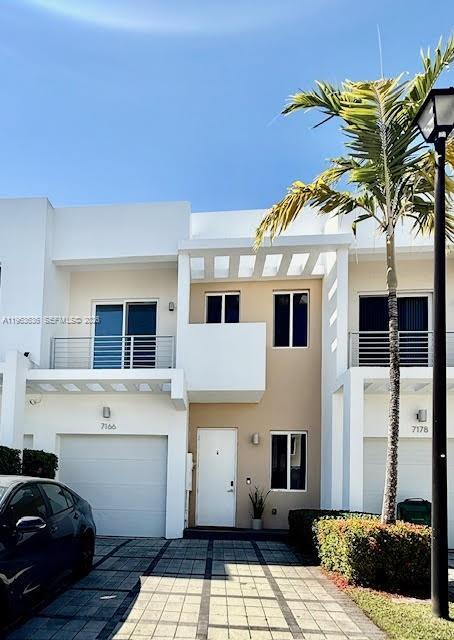 Building Photo - 7166 NW 103rd Path