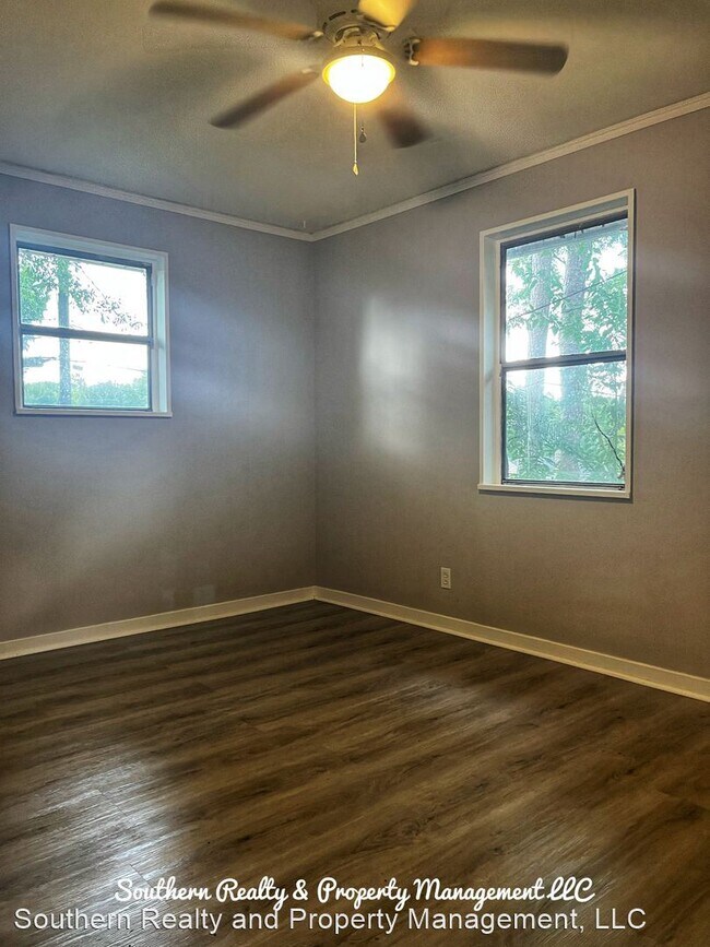 Foto del edificio - 3 br, 2 bath House - 124 Mimosa Drive