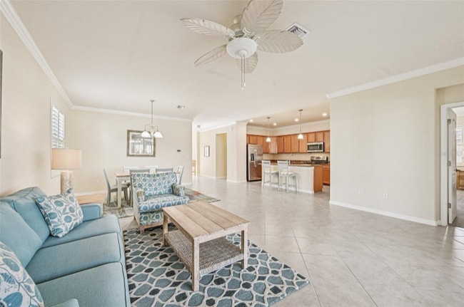 Building Photo - 4939 Grand Cypress Blvd