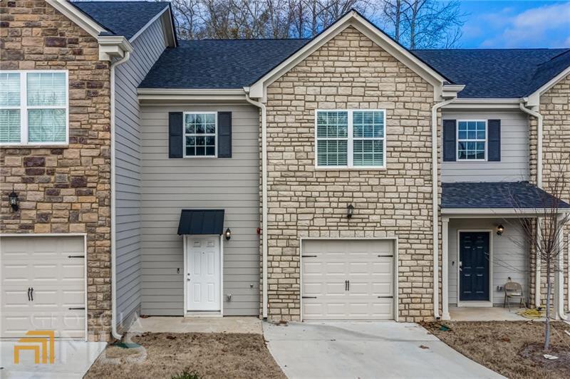 Foto principal - 8317 Triple Crown Dr