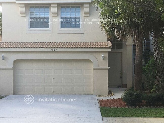 Building Photo - 1587 Briar Oak Dr
