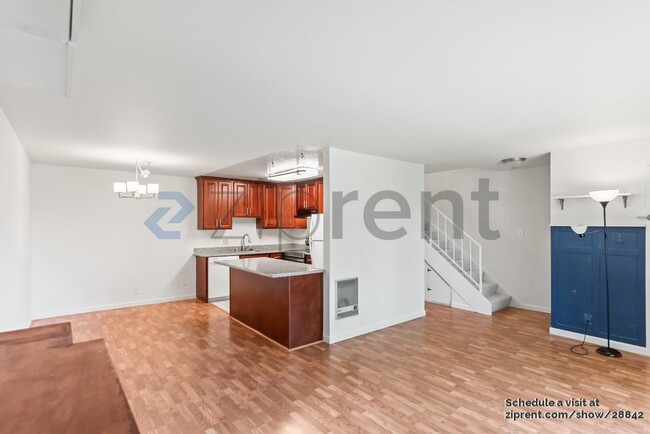 Foto del edificio - 320 Auburn Way