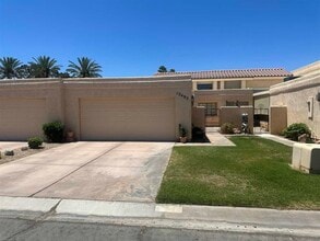 Building Photo - 12495 E Del Rey Dr