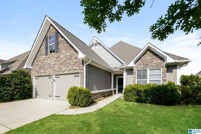 Building Photo - 208 Appleford Rd