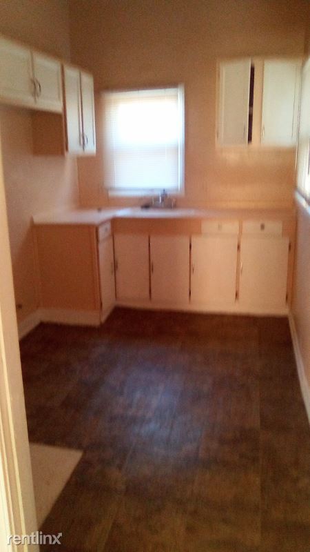 Building Photo - 2 br, 1 bath House - 375 Corliss