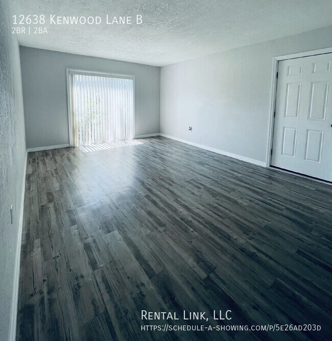 Foto del edificio - Charming 2-Bed, 2-Bath Condo for rent – Yo...