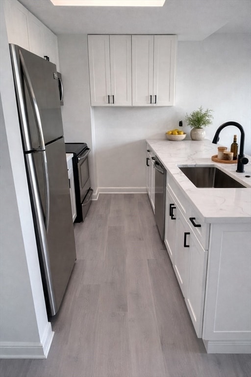 Building Photo - 390 Commonwealth Ave