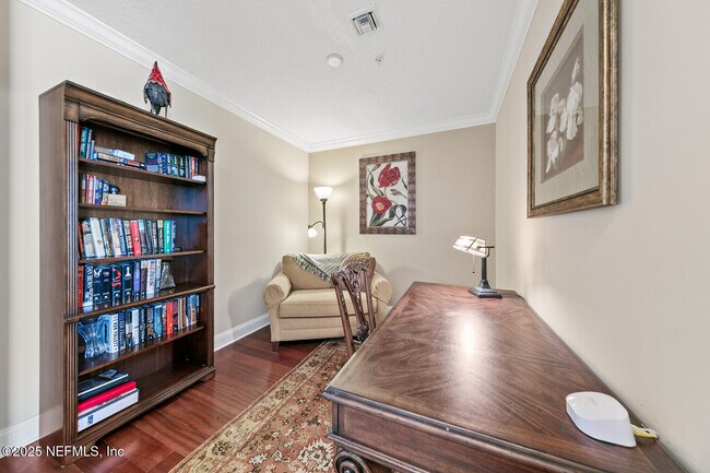 Foto del edificio - 1431 Riverplace Blvd