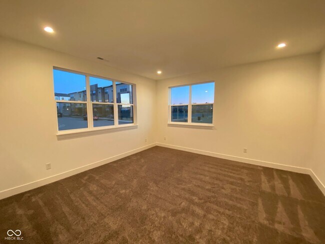 Foto del edificio - 12972 Moultrie St