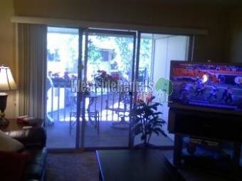 Primary Photo - 4201 Bonita Rd