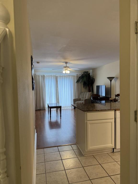 Photo - 1644 Beach Blvd Apartment