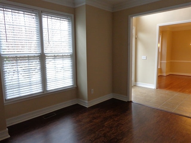 Building Photo - 5385 Coldstream Way