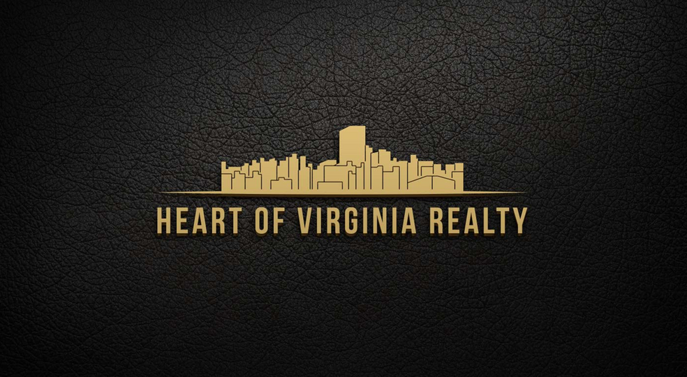 Property Logo