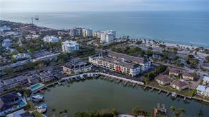 Foto del edificio - 1400 Gulf Shore Blvd S
