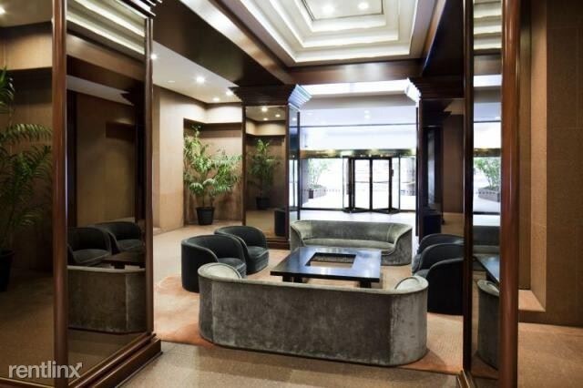 Foto principal - 245 E 58th St