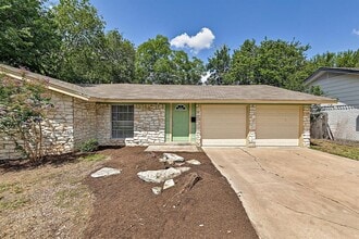 Building Photo - 1702 Colony Creek Dr