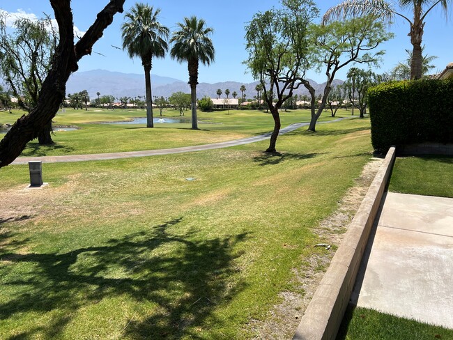 Building Photo - 80399 Pebble Beach Dr