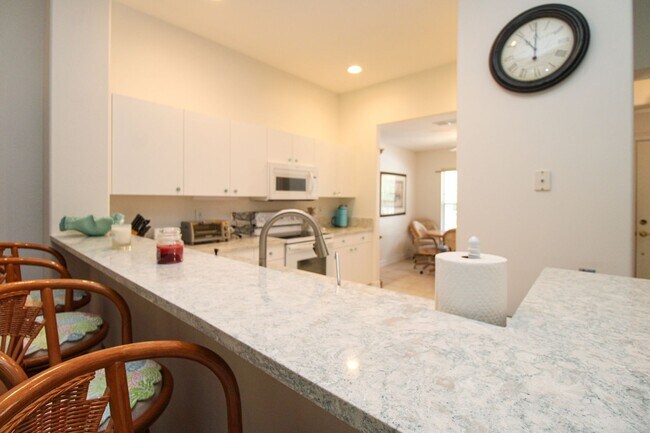 Building Photo - ***Gated Community Martinique III at Tarpo...