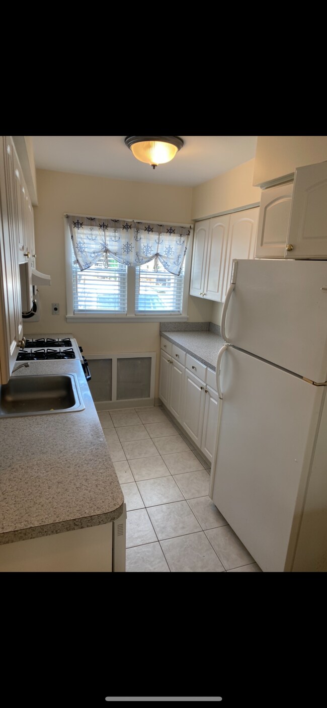 Foto del edificio - 310 Maryland Ave