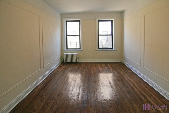 Foto del edificio - 3563 79th St