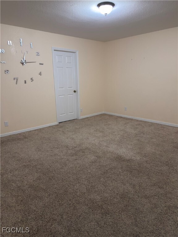 Building Photo - 2301 Cape Heather Cir