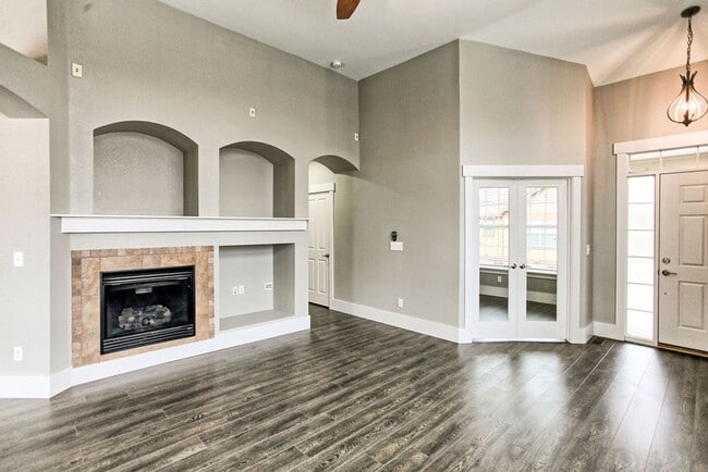Photo - 2 Bedroom 2 Bath Loveland Ranch Home