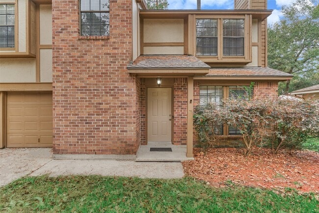 Building Photo - 3 Field Flower Ct