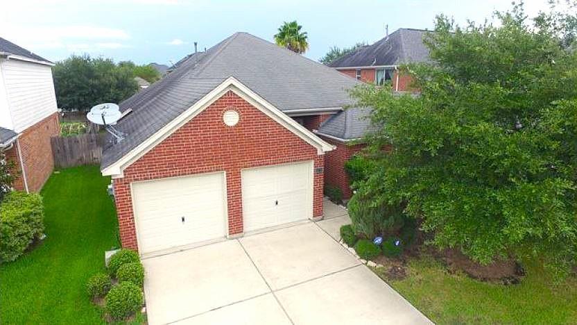 Foto principal - 21710 Grand Hollow Ln