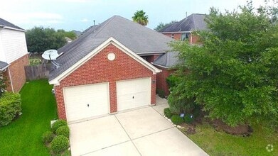 Building Photo - 21710 Grand Hollow Ln