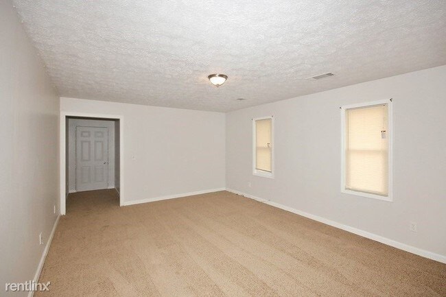 Foto del edificio - 3 br, 2 bath House - 1220 BURGESS Drive