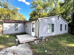 Building Photo - 2409 Mc Kinley Ave Building Photo - 2409 Mc Kinley Ave