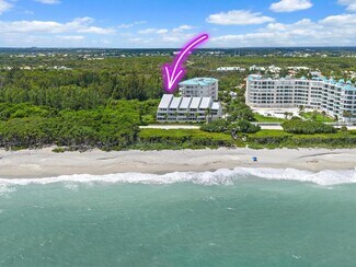 Building Photo - 2050 Jimmy Buffett Mem Hwy