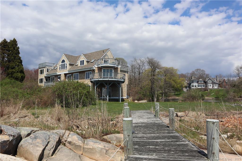 Foto principal - 54 Shore Rd