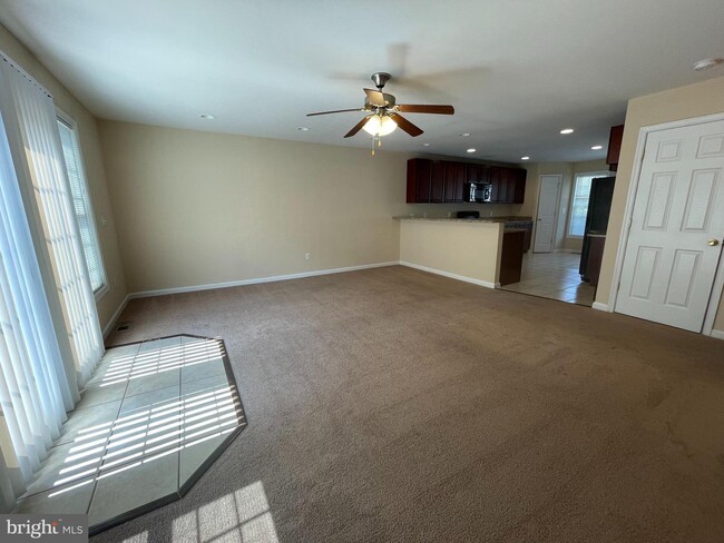Building Photo - 202 Bell Tower Ct