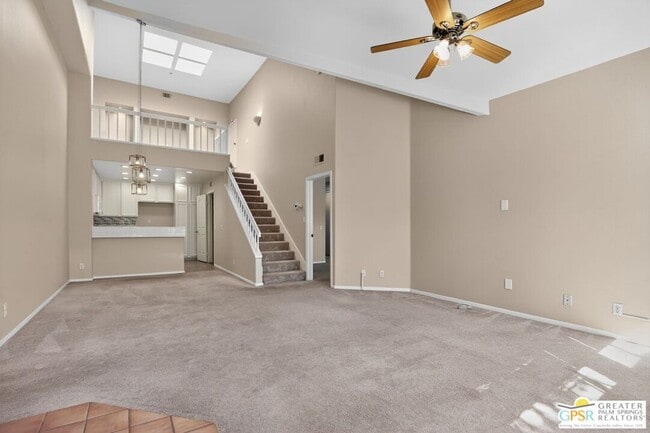 Building Photo - 13372 Savanna