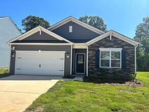 Building Photo - 136 Scotsway Ct