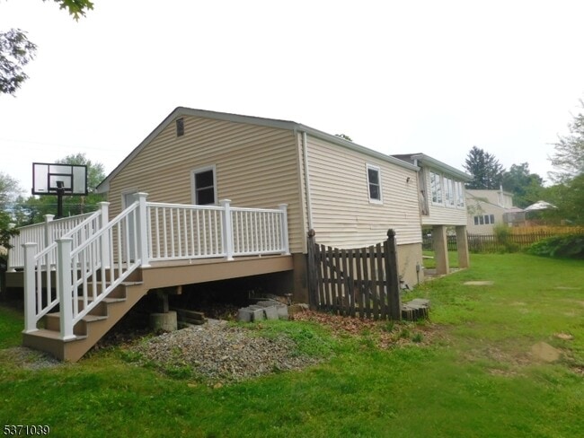 Foto del edificio - 584 Co Rd 614