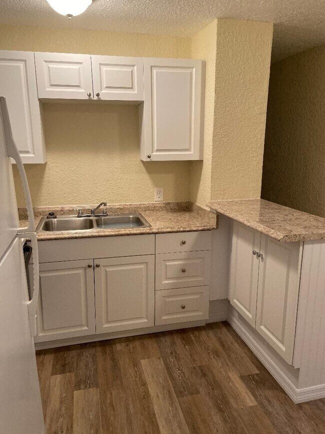 Building Photo - House for Rent - St Petersburg 3 Bedroom 1...