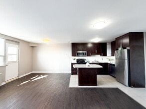 Building Photo - 1140 Ramsey View Ct