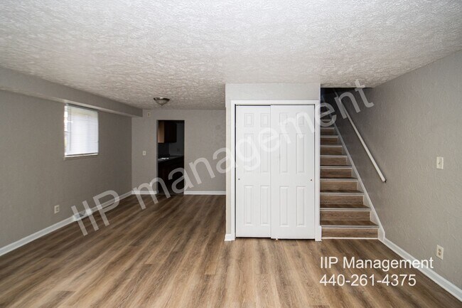 Foto del edificio - Discover Your New Home at Miles Landing!