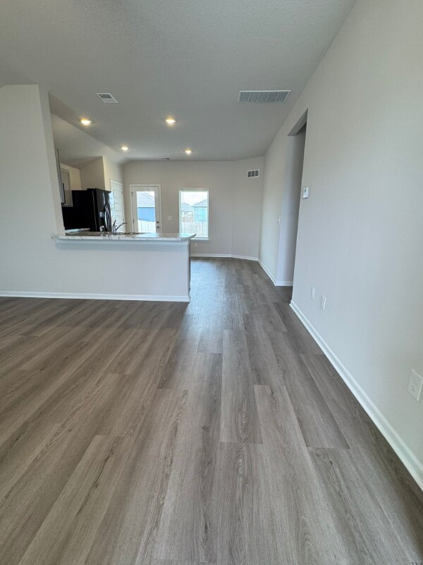 Foto del edificio - 629 W Colleen Ct